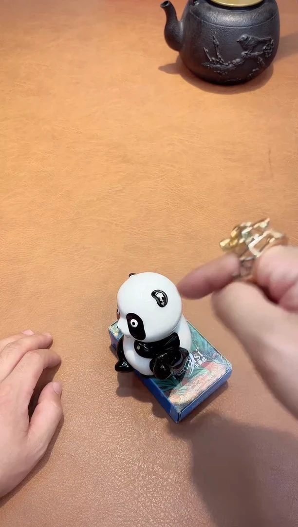 瓷片850*************
