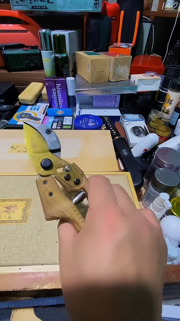 摆件茶文化 工艺美术