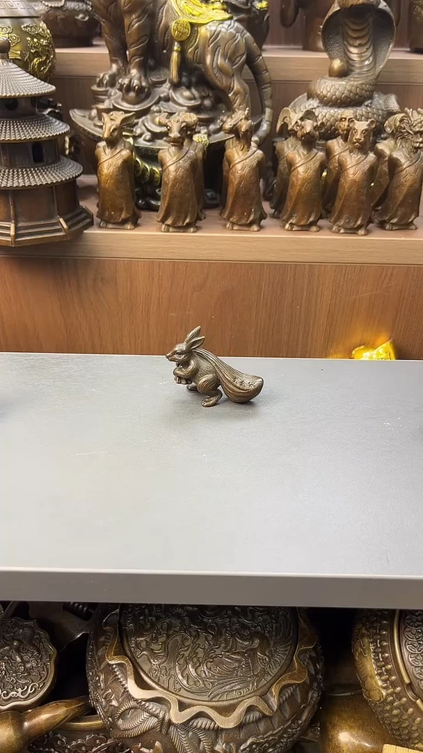 A铜铜铜铜铜铜铜铜铜铜铜铜