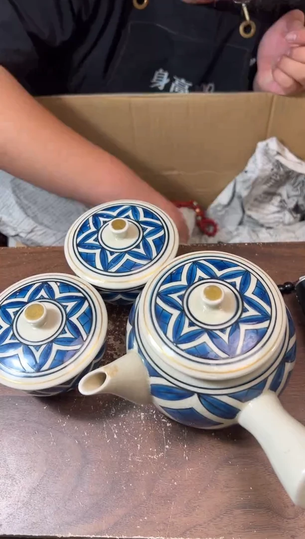 工艺赏玩器物茶宠摆把件卡单拉黑部分非全新品介意勿拍