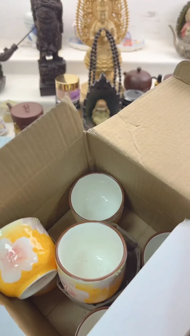 【闪购商品】瓷片00000000000000000