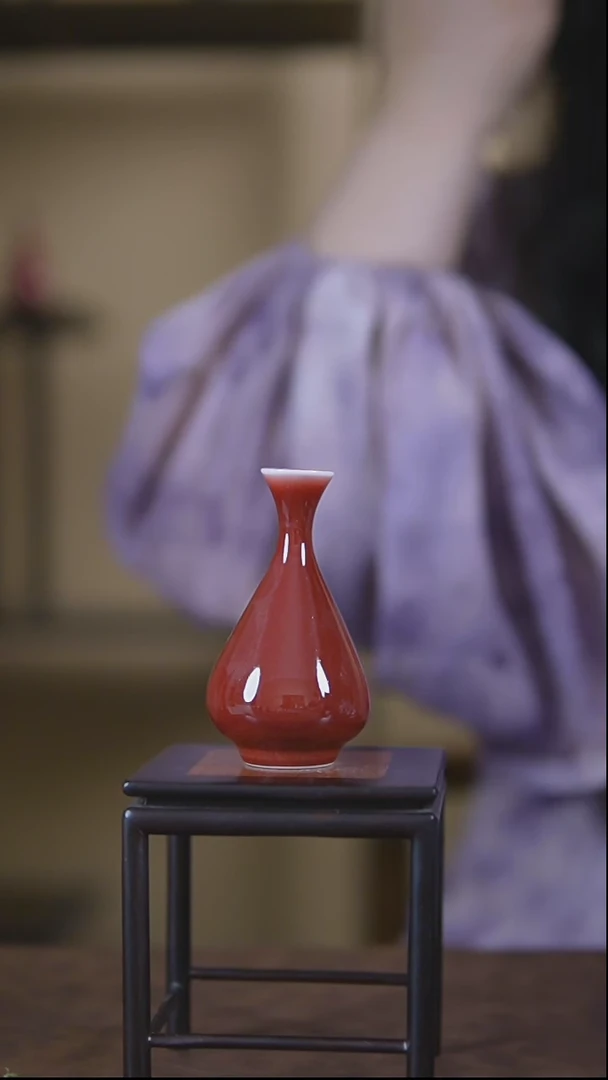 景德镇手工陶瓷104