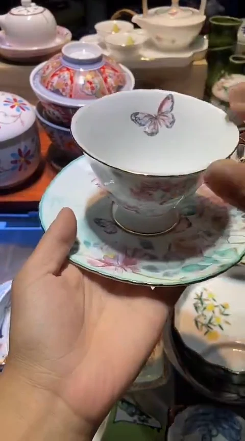 瓷片1111111111111@@1