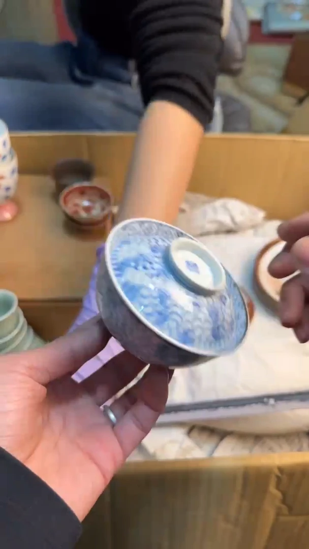 【闪购商品】茶盏8888888888     343