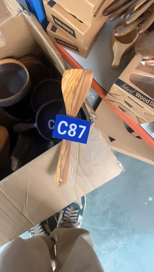 【闪购商品】2025/3/9 C87