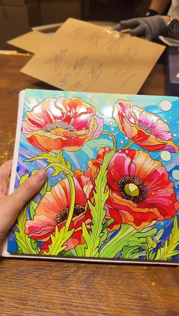 小狐狸严选日瓷器小狐狸精选日瓷器