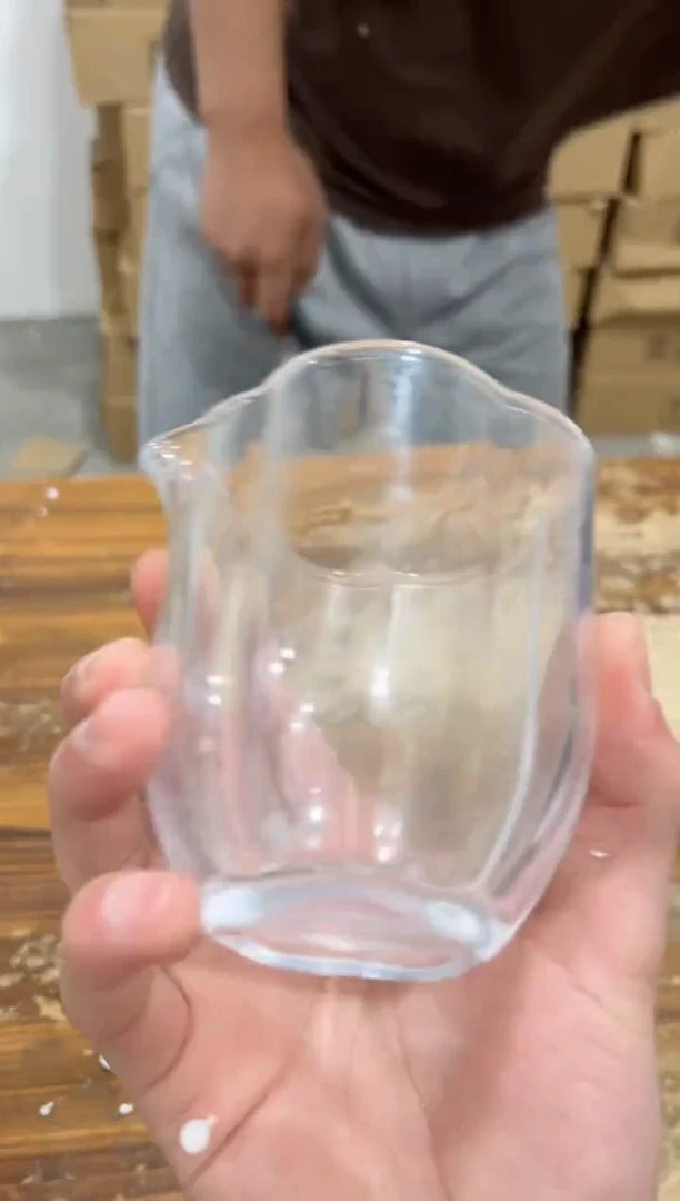 【闪购商品】瓷片*****************