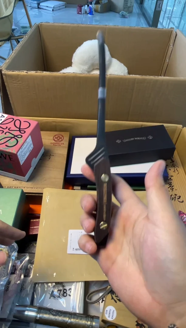 【闪购商品】ZZ ++666666666666