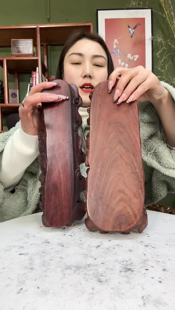 【闪购商品】茶宠