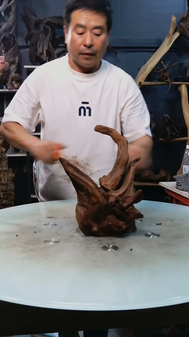 53清香阁清香阁清香阁