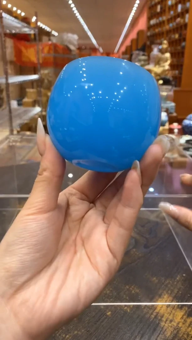 【闪购商品】@@@@@@@@@@@@@@@