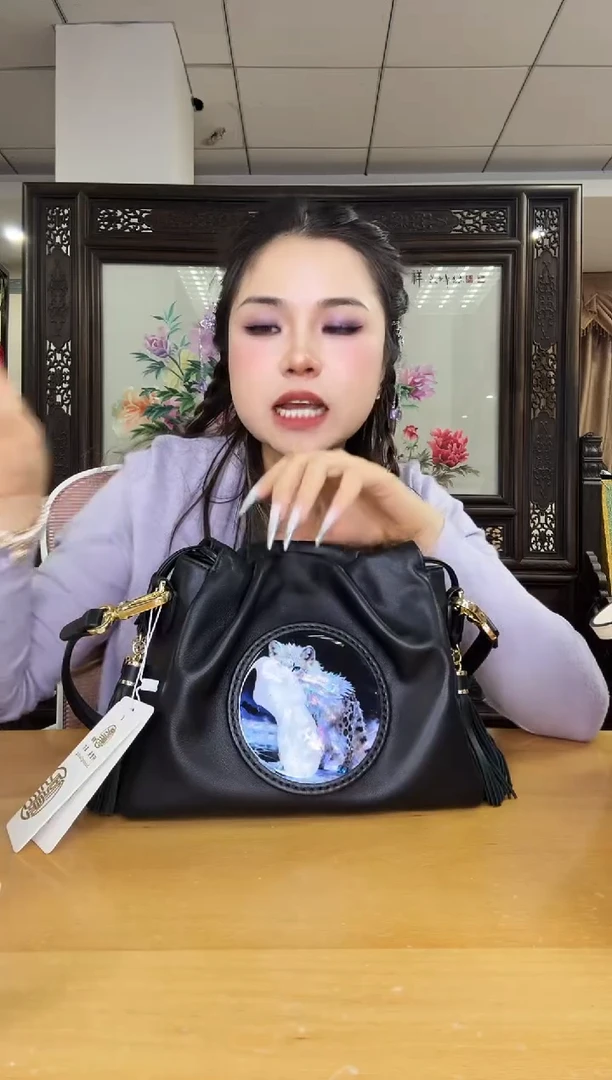 牛皮（革）爱*花1111111