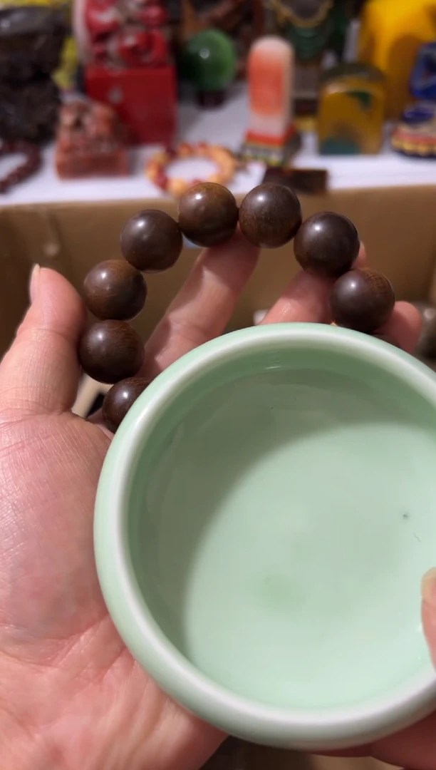摆件闪购好物闪购好物好物