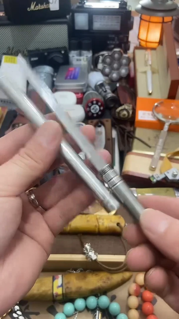 瓷片闪购商品 如图所示