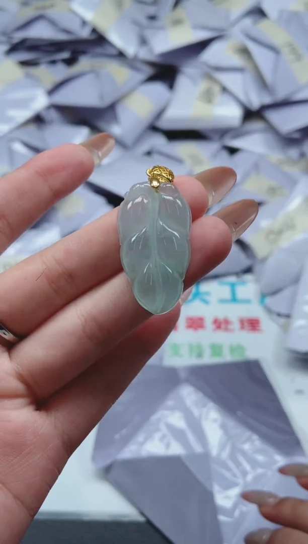 所见即所得（一物一拍）99