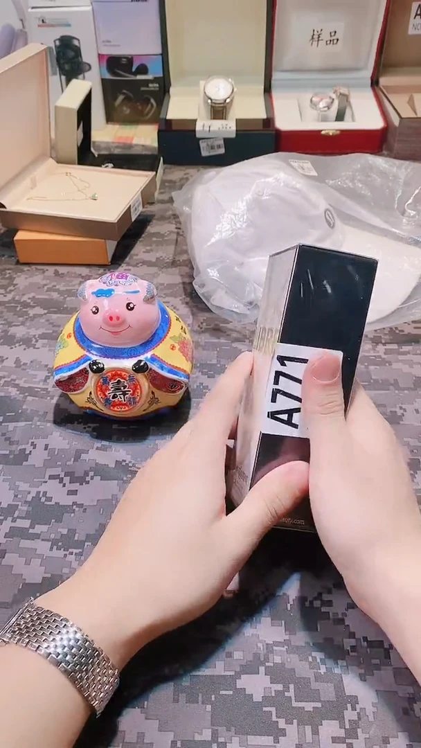 瓷片瓷器 库房到期 全部地板价@@1