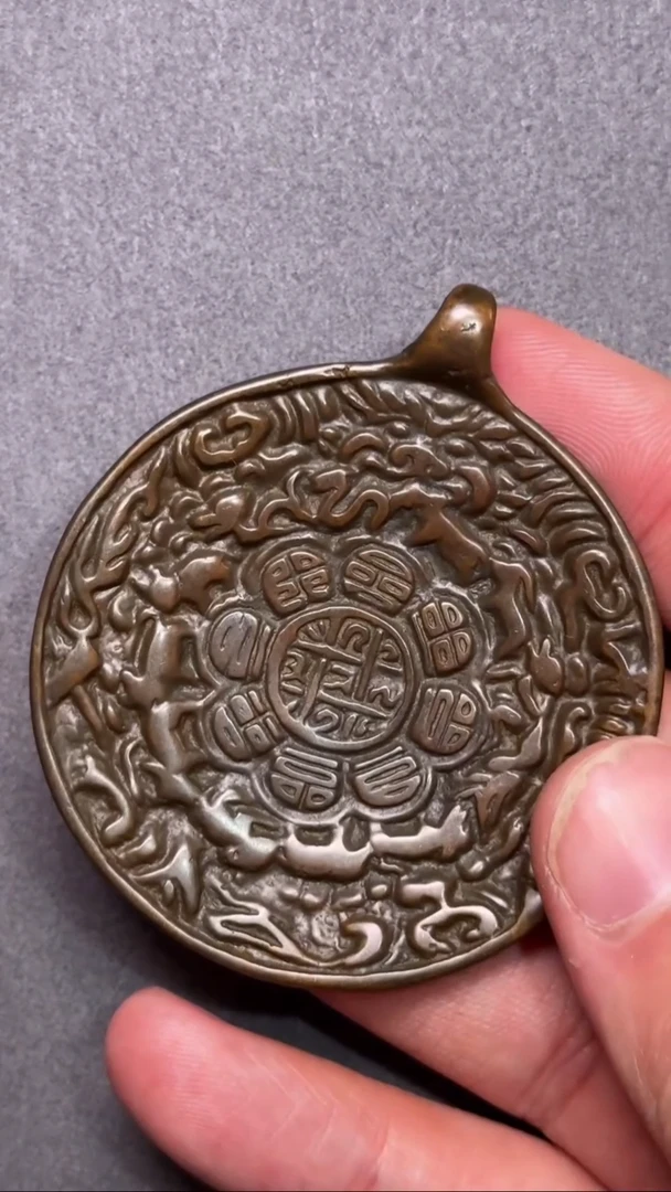 合金琉璃九宫九宫九宫14号