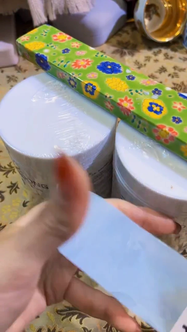 【闪购商品】瓷片陶茶666文玩周边多人