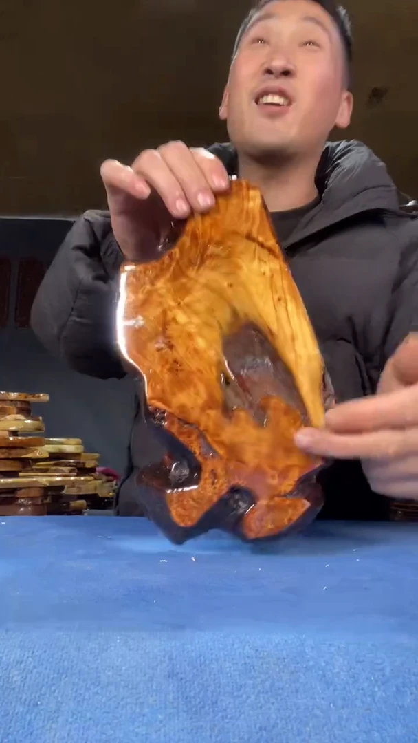 本店截图为准（不含配件）