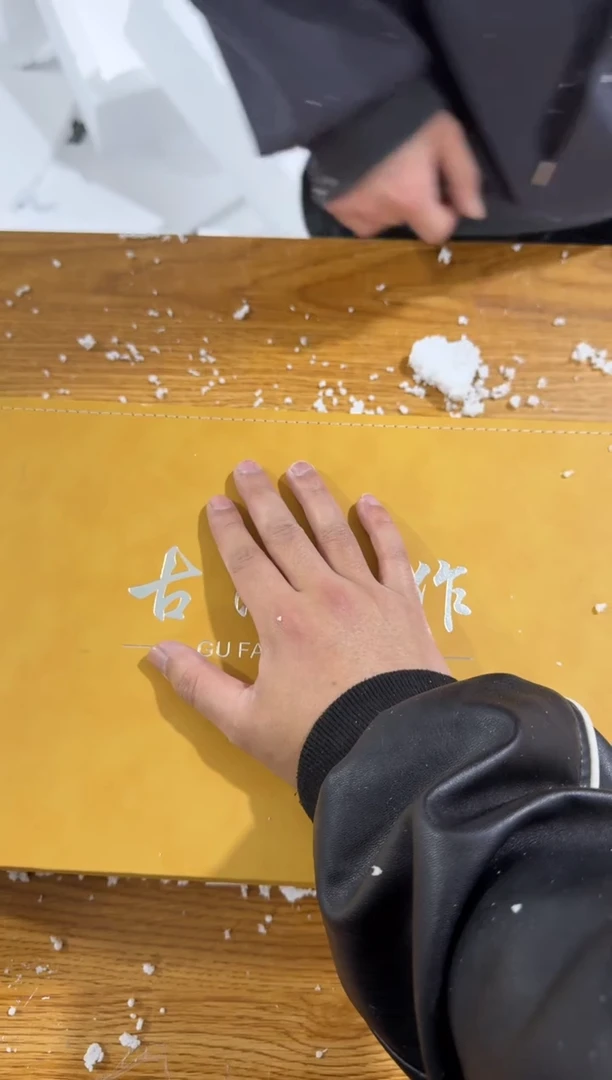 【闪购商品】其他@@@@@@@@@@@@@