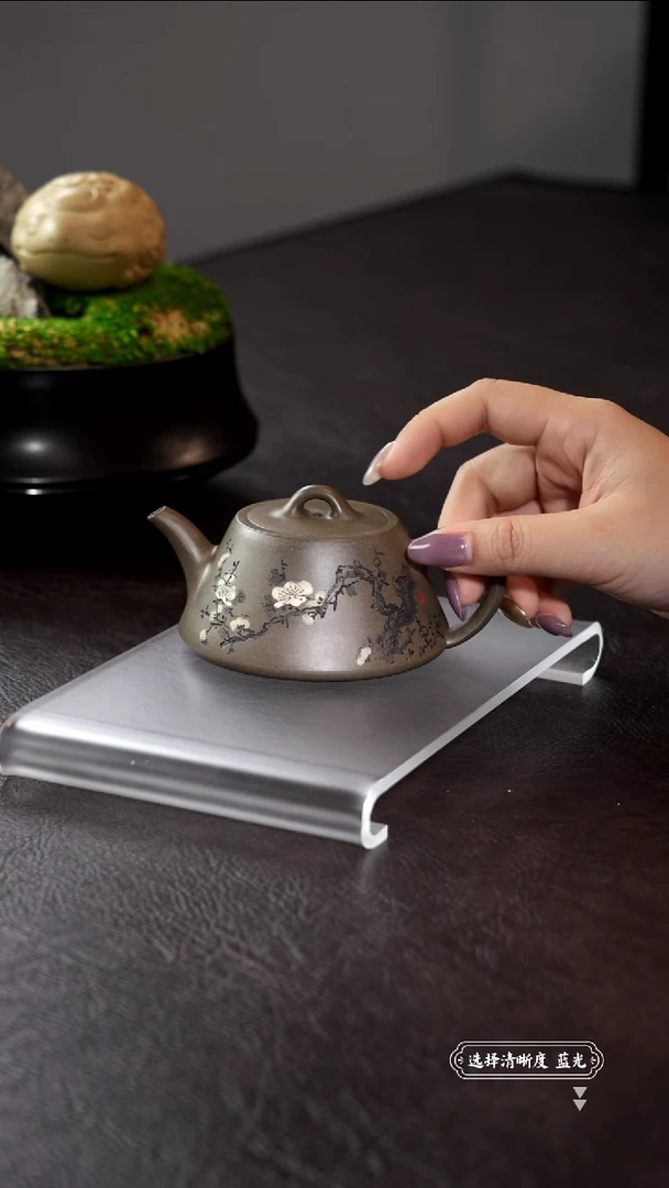 茶壶紫砂7****厂11111111111111