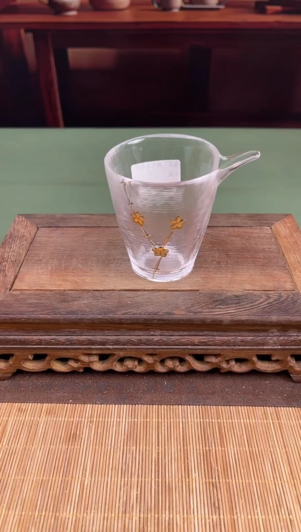 【闪购商品】顾德茶器福利闪购链接