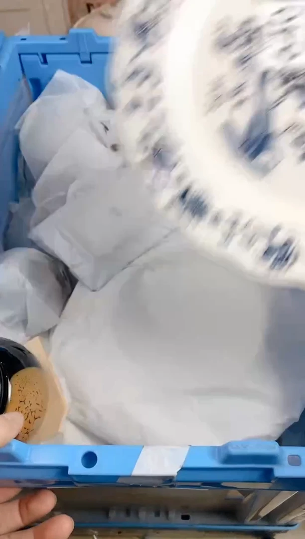 【闪购商品】瓷片604甜小兔甜小兔甜小兔甜小兔甜小兔