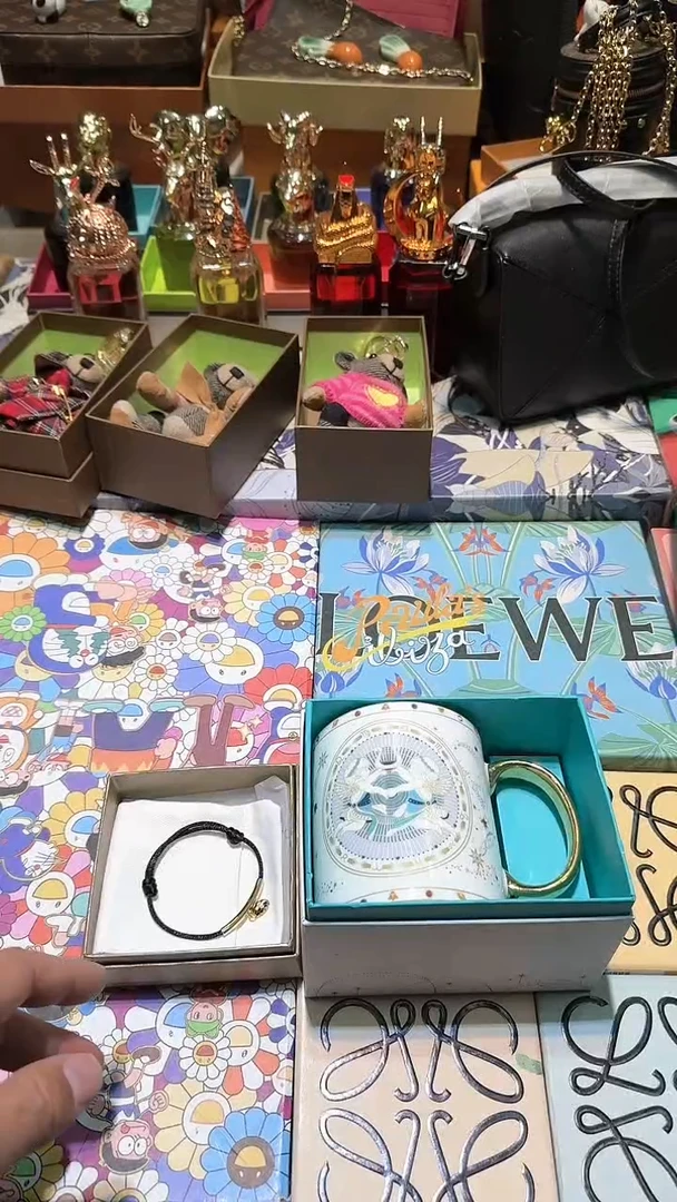 【闪购商品】瓷片换类目孤品单品一件不留