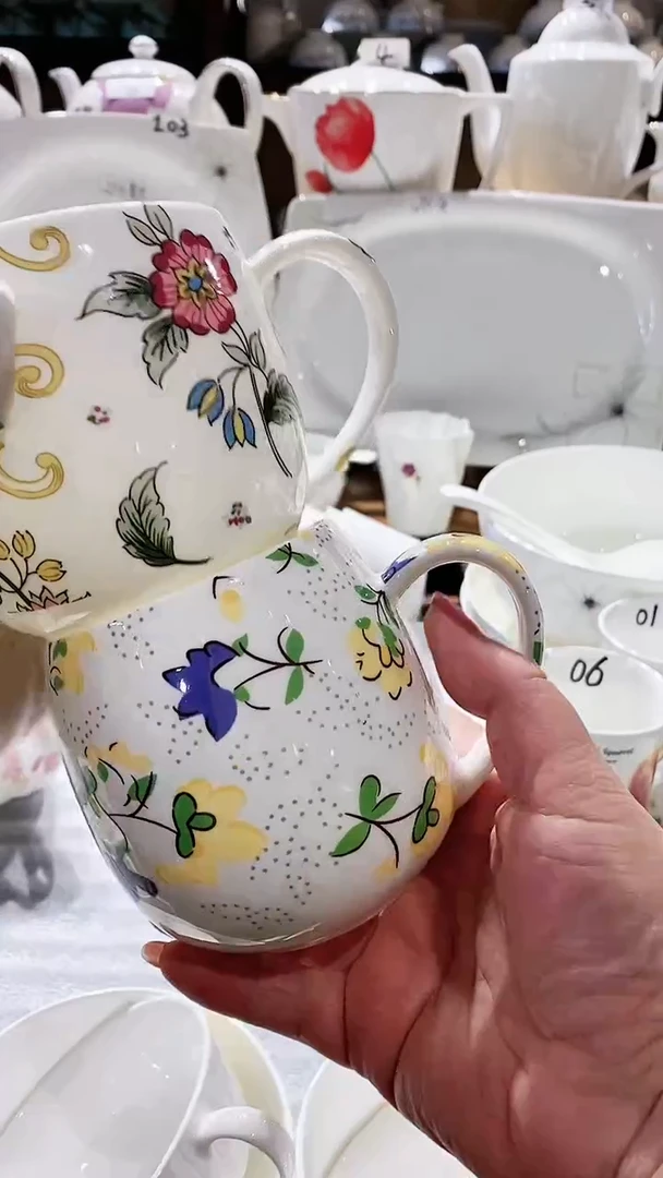 【闪购商品】碗闪购商品  感谢关注！