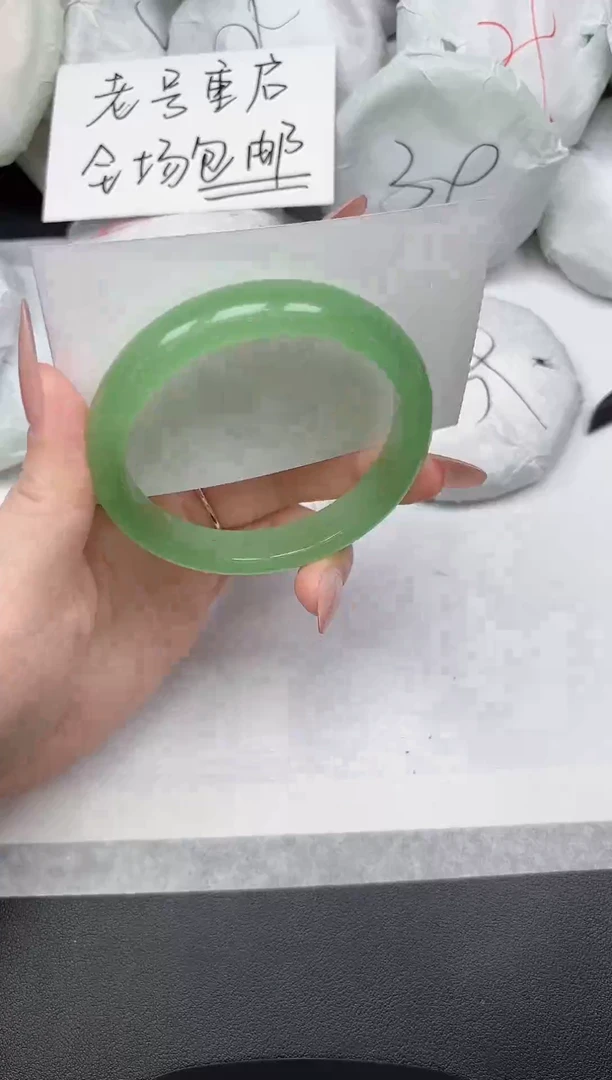 非金属无A178/62.2