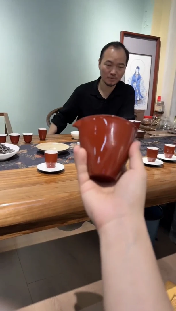 闪购商品闪购商品@@T2946