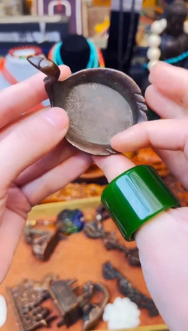 【闪购商品】大美专属宠粉链接9