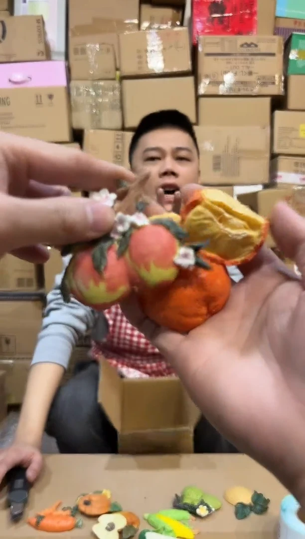 【闪购商品】杯446-u孤品微瑕不退不换随机发两没磁铁