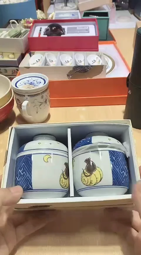 瓷片全场正品,一件不留@@1