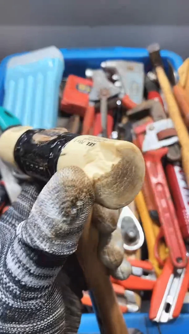 喜****叔麻嘎子工具闪购链接一物一拍