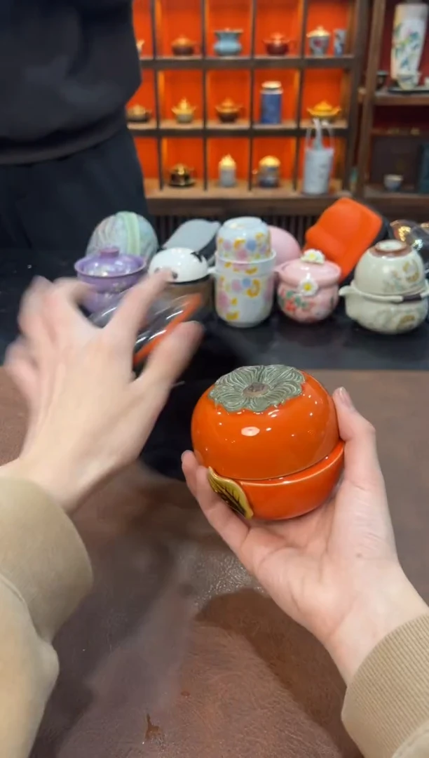 【闪购商品】111111111111111