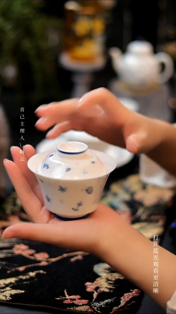 哈哈哈哈哈哈哈哈哈哈