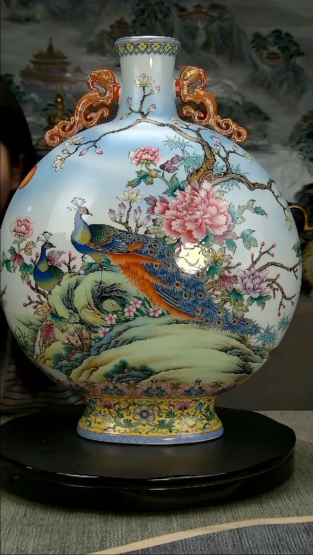 其他 祥玉瓷馆111