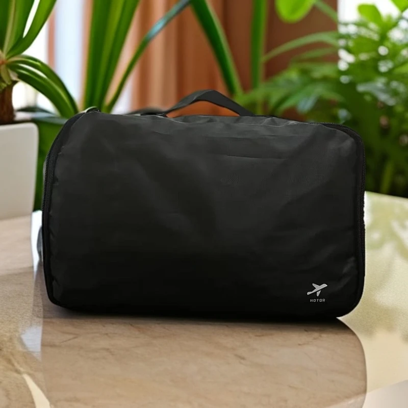 F10-131小型轻便行李包