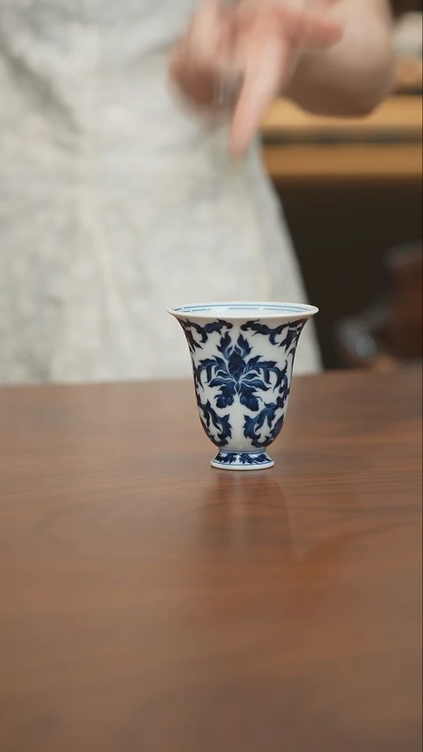 雨后湛蓝 雨后湛蓝