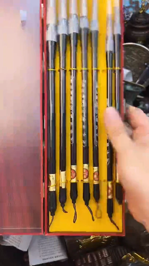 1129李哥铜器摆件链接