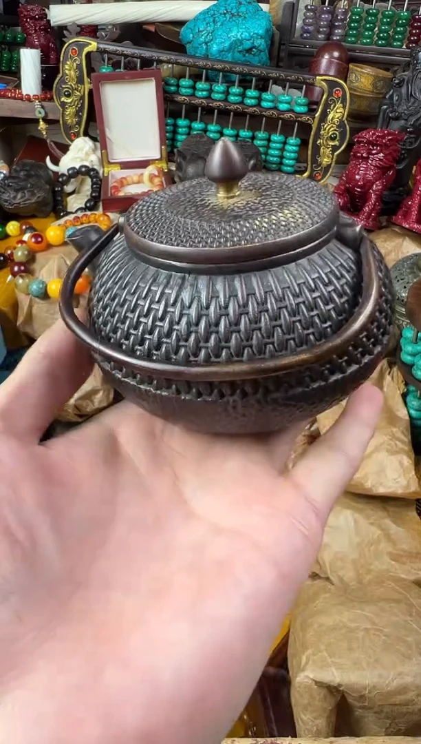 主播推荐主播推荐