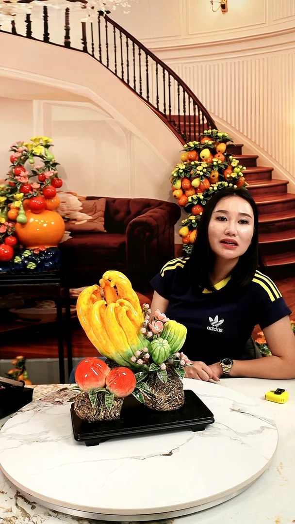 陶土66666666666666663