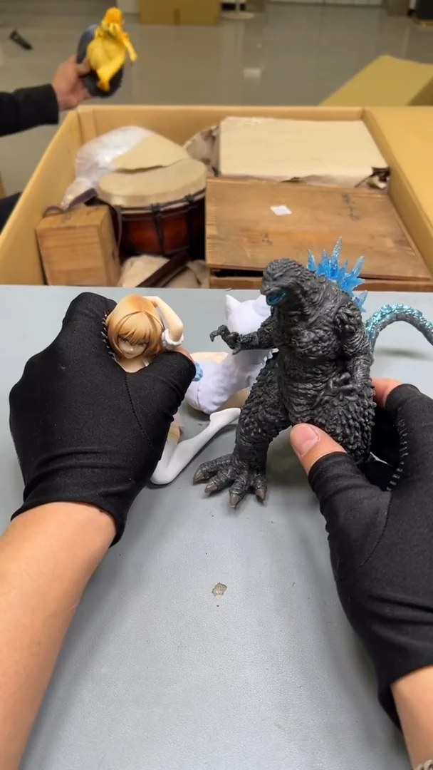 燃****宙茶文化茶文化茶文化