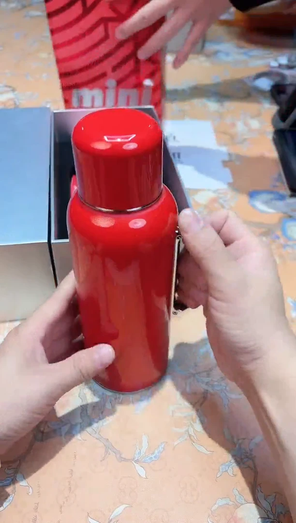 【闪购商品】瓷片096************