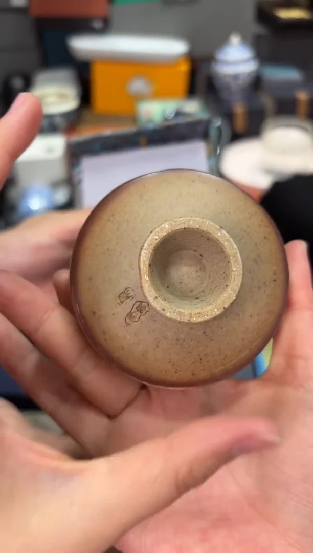 【闪购商品】@@@@@@@@@@@xy003