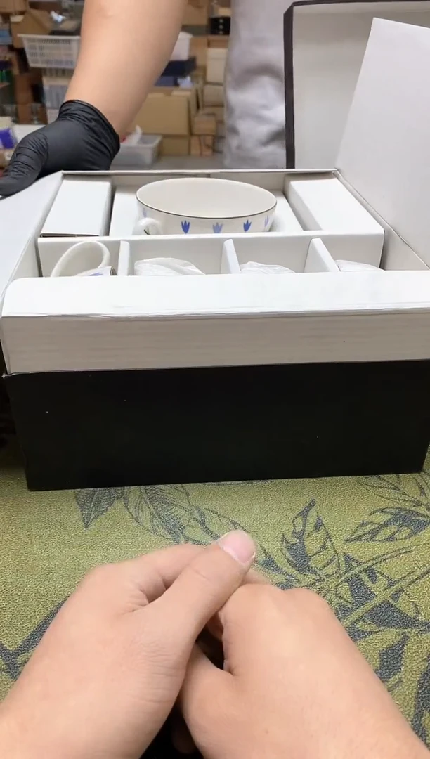 八万精选工艺品青**草4620