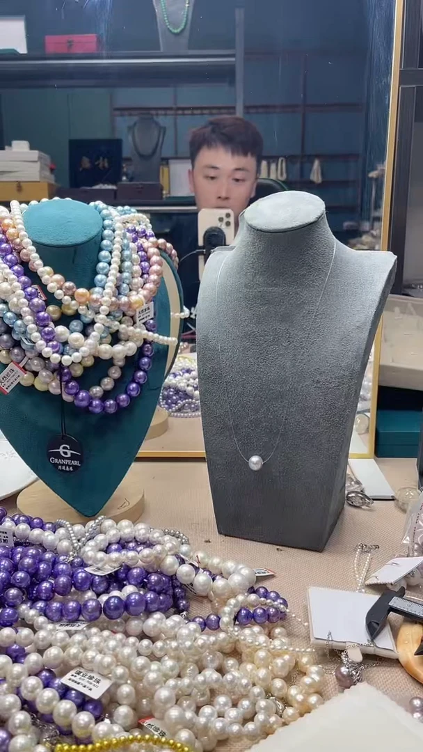 海*670670670670