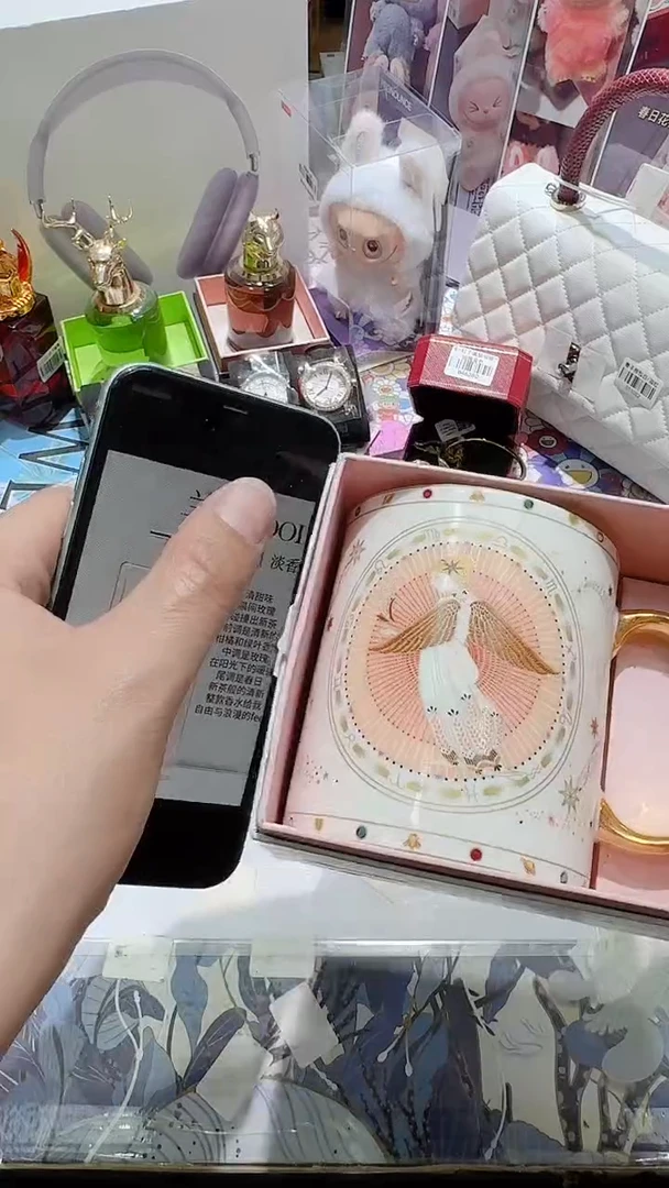 瓷片生活的本意就是开心@@1