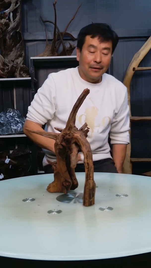 木417清香阁清香阁清香阁